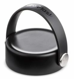 Hydro Flask Wide-Mouth Flex Cap -Camp & Hike Deals Shop 8829d72a 75c9 4e01 a8bc c808cfe7442d