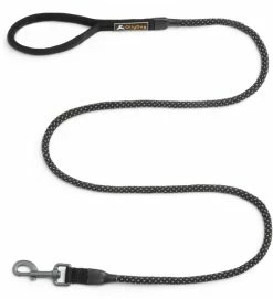 OllyDog Rover Dog Pack Bundle -Camp & Hike Deals Shop 8849bcf0 5d6d 4998 9962 813d86f3f2b9