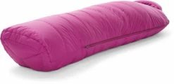 Mountain Equipment Glacier 700 Sleeping Bag - Women's -Camp & Hike Deals Shop 8890659e 8aa9 4f19 82b7 dce345b1dbf1