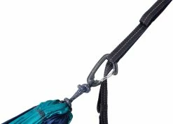 ENO DoubleNest Print Hammock -Camp & Hike Deals Shop 889d81a7 1af9 41d4 a5f5 6823020a3682