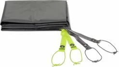 NEMO Dragonfly 2 Bikepack Footprint