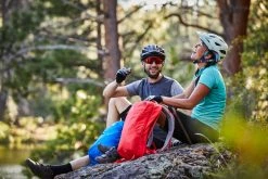 Hydro Flask Down Shift 14 Hydration Pack - 2 Liters -Camp & Hike Deals Shop 8a5a2ca6 690f 4476 9ea2 f9a3a9d2db0e