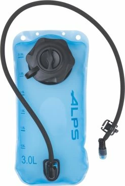 ALPS Mountaineering Reservoir 3.0 Hydration Reservoir - 3 Liters