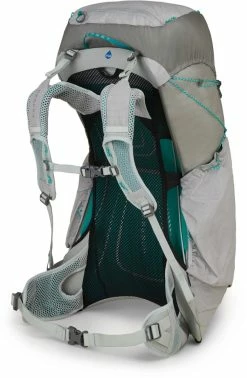 Osprey Lumina 45 Pack - Women's -Camp & Hike Deals Shop 8ac3a066 733c 4a09 8022 c0657a66d360