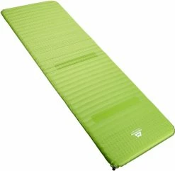 Mountain Equipment Classic Comfort 3.8 Sleeping Pad - Long