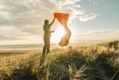 The North Face Eco Trail Bed 35 Sleeping Bag -Camp & Hike Deals Shop 8b0c3436 d186 42d7 a4cd 3804a0ccc501