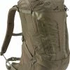 ALPS Mountaineering Baja 40 Pack - Clay