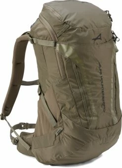 ALPS Mountaineering Baja 40 Pack - Clay