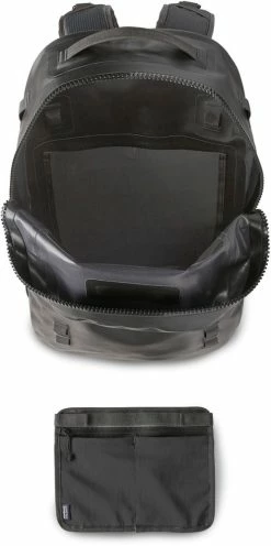 Patagonia Guidewater Backpack - Ink Black 7 Patagonia Guidewater Backpack - Ink Black -Camp & Hike Deals Shop 8bb41a0d 4329 4626 acba ced682a11084