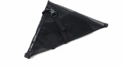 Helinox Sunset Chair Groundsheet -Camp & Hike Deals Shop 8c3302ad a4d2 4397 8937 b74a2807c768