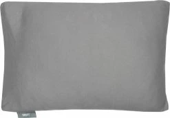 Klymit Drift Camp Pillow -Camp & Hike Deals Shop 8c3e1ee7 5c68 411d 8805 4d14610e3d1e