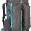Mountainsmith Scream 50 WSD Pack - Women's