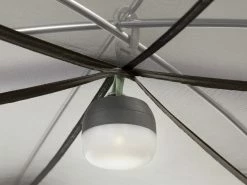 REI Co-op Trail Hut 2 Tent with Footprint - Print -Camp & Hike Deals Shop 8c817bea b1ac 40b5 9c21 fc5ff6d0349e