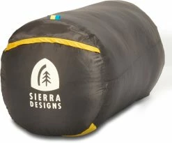 Sierra Designs Cloud 20 Sleeping Bag - Women's -Camp & Hike Deals Shop 8cce8268 3647 467b 8777 a9f87a38348b