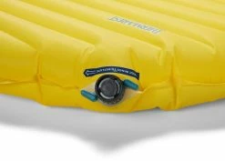Therm-a-Rest NeoAir XLite Sleeping Pad -Camp & Hike Deals Shop 8ce6fea0 32db 46e5 8b4a af7992d8a116