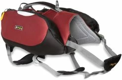 OllyDog Rover Dog Pack -Camp & Hike Deals Shop 8d235006 fb64 4ac8 86ad 529a3992ddff