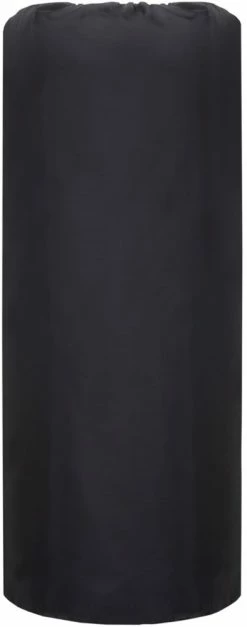 Trekmates Bomberlite Sleeping Pad - Black -Camp & Hike Deals Shop 8d73293f 8933 4044 965c b7ee5a5124b1