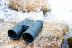 Nikon Prostaff P7 8 x 42 Binoculars -Camp & Hike Deals Shop 8d9de23c 3559 40f4 829c 809eb3f57867