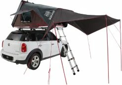 iKamper Awning - Skycamp Mini -Camp & Hike Deals Shop 8df47c08 bc07 45ef a62a d3a2e5a87a27