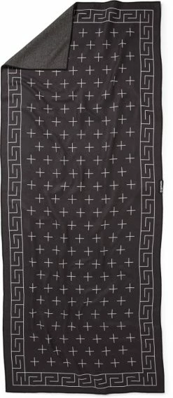 Nomadix Original Towel -Camp & Hike Deals Shop 8e19a2fc 6e9c 488d 9720 74778cfd37a8