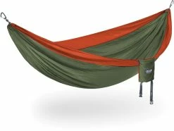 ENO DoubleNest Hammock -Camp & Hike Deals Shop 8e445854 8e68 4243 a411 fb30fa8b5dc2