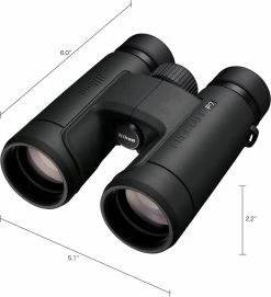 Nikon Prostaff P7 8 x 42 Binoculars -Camp & Hike Deals Shop 8edb854a 91c6 4a4e ba12 bcede677a657