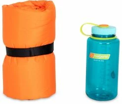 NEMO Flyer Sleeping Pad -Camp & Hike Deals Shop 8edd9ce0 a49a 48e2 ac81 97710a649fad