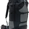 ALPS Mountaineering Caldera 90 Pack - Black