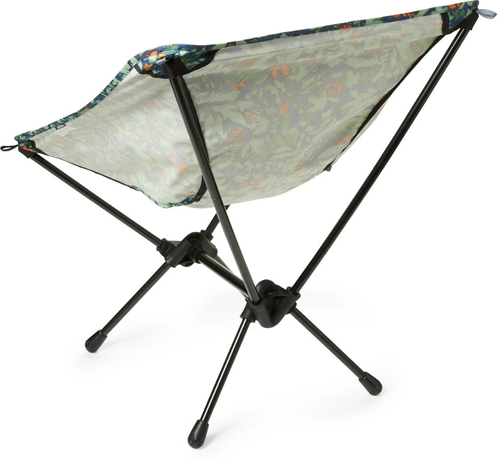 REI Co-op Flexlite Print Camp Boss Chair 2 REI Co-op Flexlite Print Camp Boss Chair - Image 2