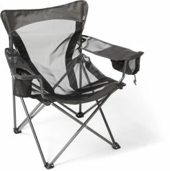 REI Co-op Camp X Chair 9 REI Co-op Camp X Chair -Camp & Hike Deals Shop 8fb64b22 69bd 44eb 9256 4b1d46d80d8e