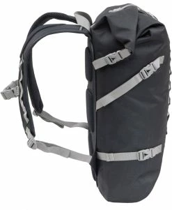 ALPS Mountaineering Stonewall 20 Pack - Charcoal -Camp & Hike Deals Shop 8fd6c3d8 1ee2 4457 9baa b9a130d614a8