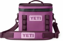 YETI Hopper Flip 8 Soft Cooler -Camp & Hike Deals Shop 8fe23405 8ce2 45c6 ae0e 8814cc0b0666