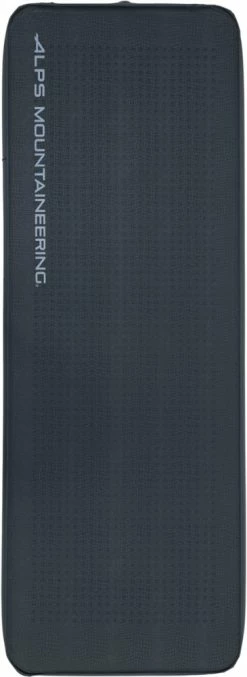 ALPS Mountaineering Outback Mat - XL
