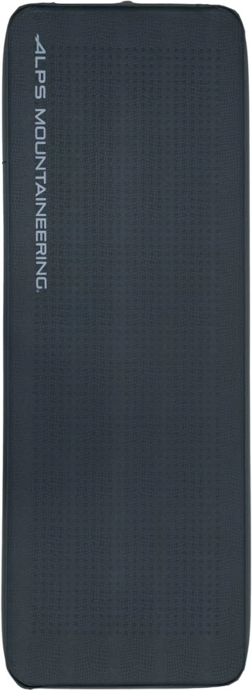 ALPS Mountaineering Outback Mat - XL 1 ALPS Mountaineering Outback Mat - XL