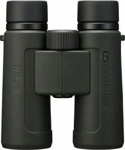 Nikon Prostaff P3 8 x 42 Binoculars -Camp & Hike Deals Shop 9057fcdf 540c 45e3 aa85 862d623095e2