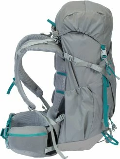 Mountainsmith Apex 55 WSD Pack - Women's - Moonstone -Camp & Hike Deals Shop 908dd27e 5f2b 47c9 b4f9 4610a26e0894