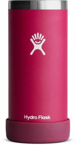 Hydro Flask Slim Cooler Cup - 12 fl. oz. -Camp & Hike Deals Shop 90b70fdc 4e89 4c7f 8b92 9ddf54f2436b