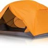 Zempire Zeus 2-Person Tent - Orange