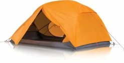 Zempire Zeus 2-Person Tent - Orange