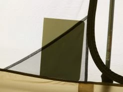 REI Co-op Flash Air 1 Tent -Camp & Hike Deals Shop 91d6c738 d73c 4405 99cf 805d09a9d3a7