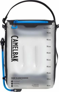 CamelBak Fusion 10 L Group Reservoir