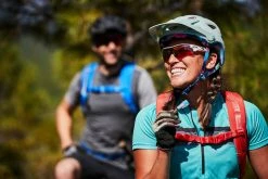 Hydro Flask Down Shift 14 Hydration Pack - 2 Liters -Camp & Hike Deals Shop 91f6a3fe bf43 4182 b208 0f81b716331b