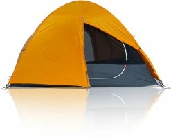 Zempire Trilogy Tent 9 Zempire Trilogy Tent -Camp & Hike Deals Shop 922c456c db8a 49ad 88ab 7812b254915c