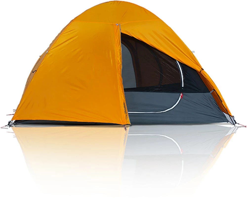 Zempire Trilogy Tent 4 Zempire Trilogy Tent - Image 4