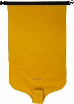Trekmates Air Lite Sleeping Pad - Nugget Gold 10 Trekmates Air Lite Sleeping Pad - Nugget Gold -Camp & Hike Deals Shop 922c7ea6 8321 4d0a bbbd e65462bb11de
