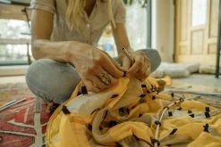 Tiny Tents Basecamp Dome Tent 19 Tiny Tents Basecamp Dome Tent -Camp & Hike Deals Shop 924056c5 216c 4b7c 9e77 980fe184bdbf