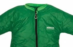 Morrison Outdoors Big Mo 20 Kids' Sleeping Bag - Toddlers' -Camp & Hike Deals Shop 927d52b8 0c5e 4f40 89a9 a254465c9a3c