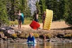 Kelty Galactic Air - Regular -Camp & Hike Deals Shop 92fe666e 8936 48ce bda4 46ff82a2a0f1