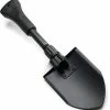 Gerber Gorge Folding Shovel