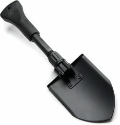Gerber Gorge Folding Shovel